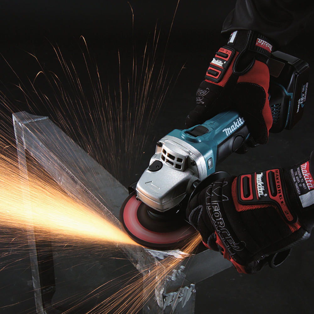 Makita DGA452Z