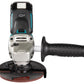 Makita DGA506ZJ