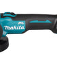 Makita DGA506ZJ
