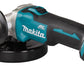 Makita DGA506ZJ