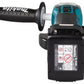 Makita DGA506ZJ