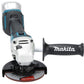 Makita DGA511Z
