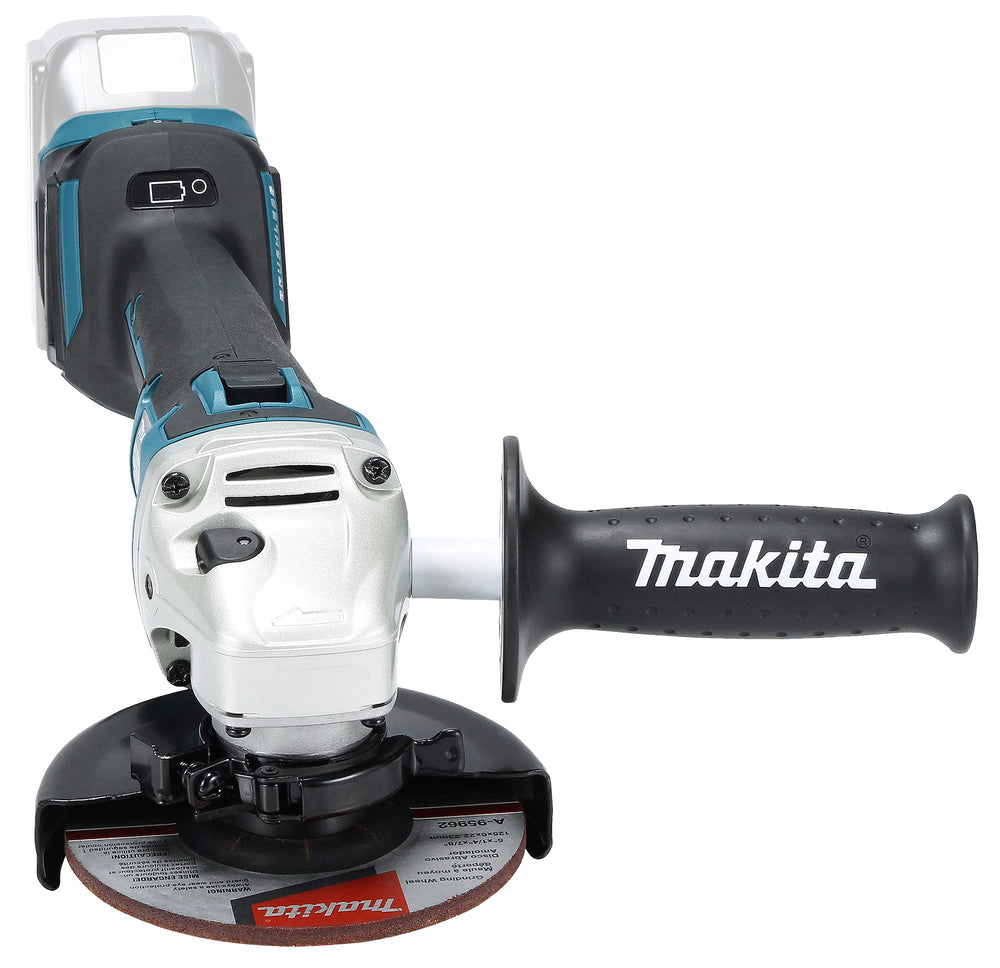 Makita DGA511Z