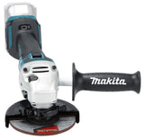 Makita DGA511Z
