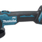 Makita DGA511Z