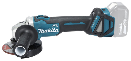 Makita DGA511Z