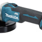 Makita DGA511Z