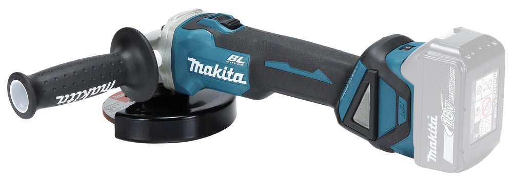 Makita DGA511Z