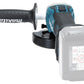 Makita DGA511Z