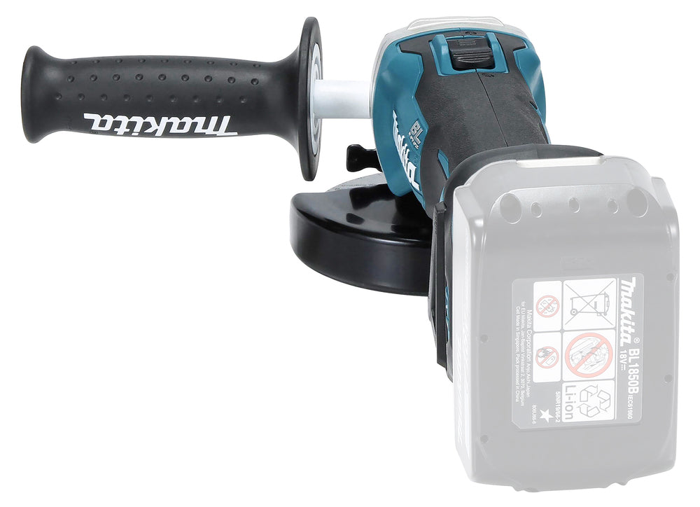 Makita DGA511Z