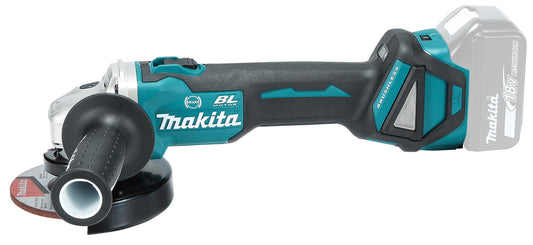 Makita DGA513Z