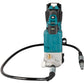 Makita DGP180Z