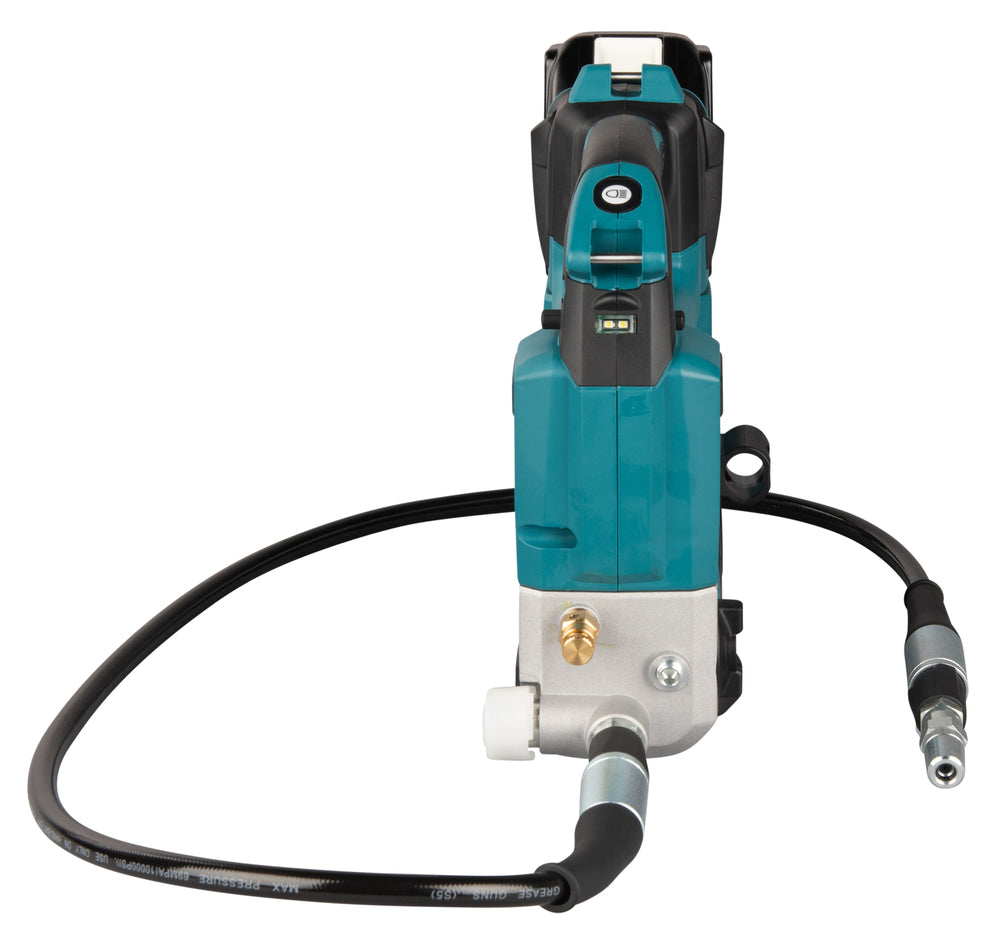 Makita DGP180Z