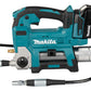 Makita DGP180Z