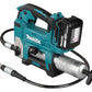 Makita DGP180Z