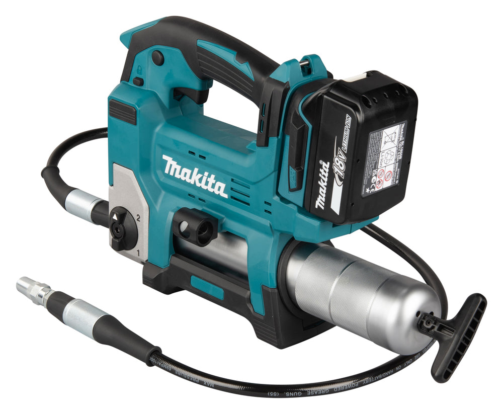Makita DGP180Z