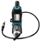 Makita DGP180Z