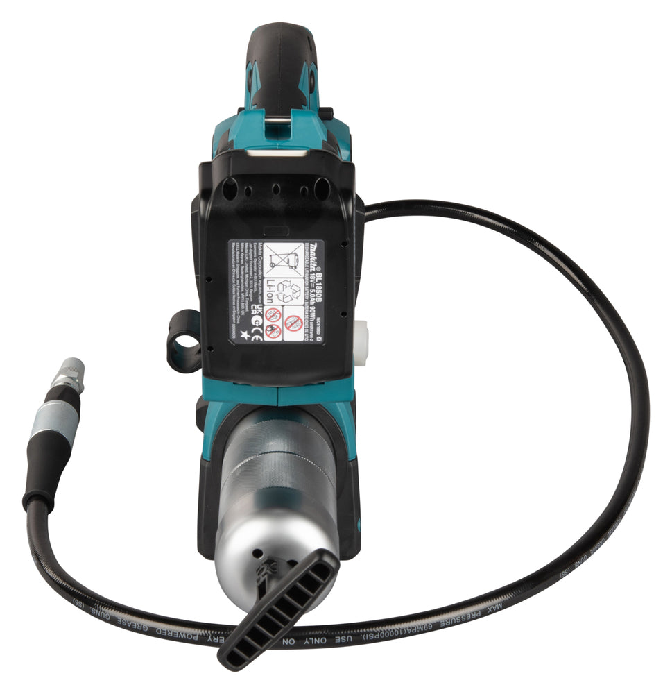 Makita DGP180Z