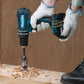 Makita DHP482Z