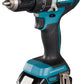 Makita DHP484Z Slagborrmaskin