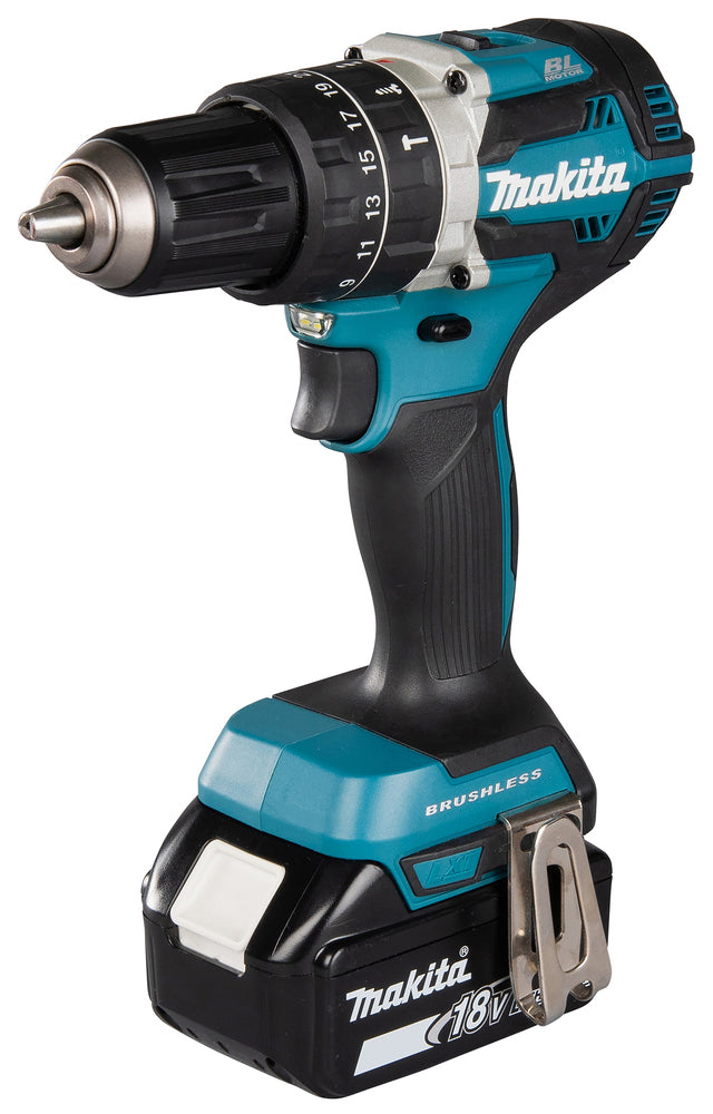 Makita DHP484Z Slagborrmaskin