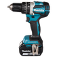 Makita DHP484Z