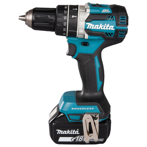 Makita DHP484Z