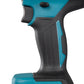 Makita DHP485RTJ 18V LXT Slagborrskruvdragare – produktbild 4