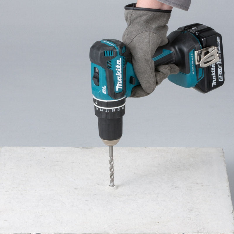 Makita DHP485RTJ