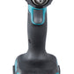 Makita DHP486Z
