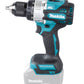Makita DHP486Z