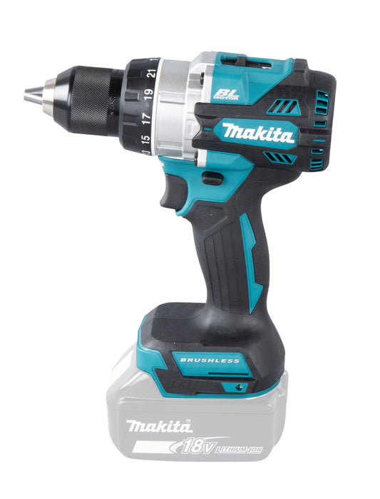 Makita DHP486Z