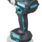 Makita DHP486Z