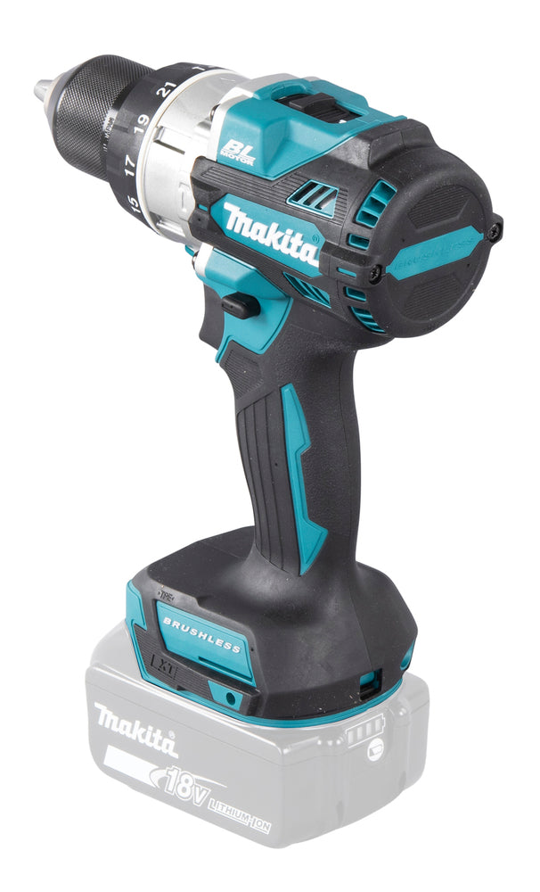 Makita DHP486Z