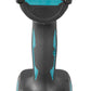 Makita DHP486Z