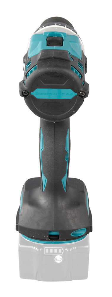 Makita DHP486Z