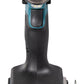 Makita DHP489Z