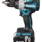 Makita DHP489Z