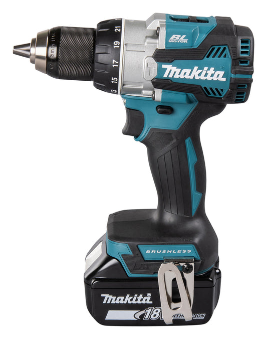 Makita DHP489Z