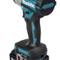 Makita DHP489Z