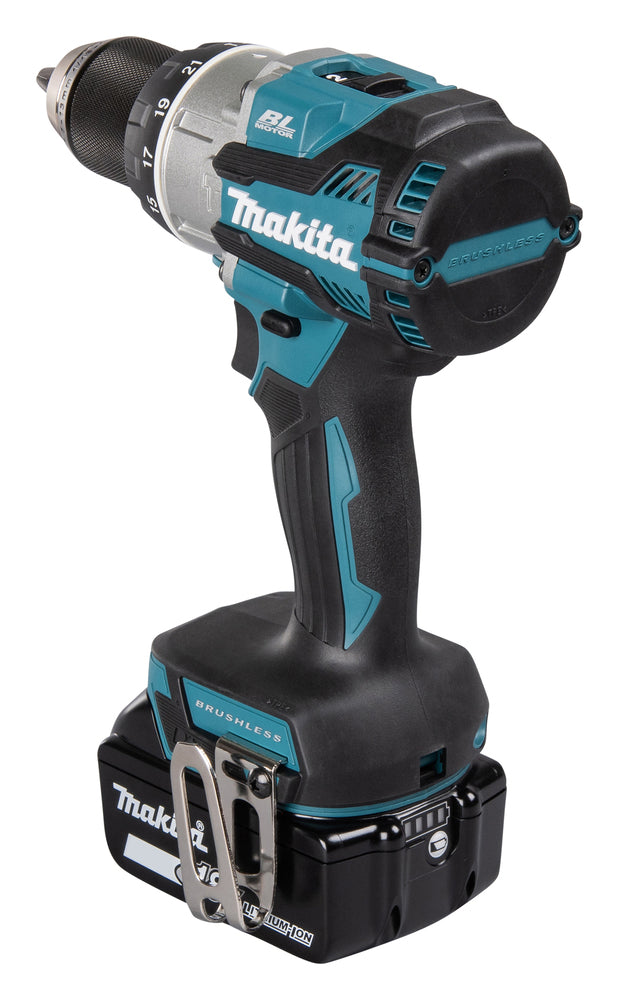 Makita DHP489Z