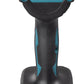 Makita DHP489Z