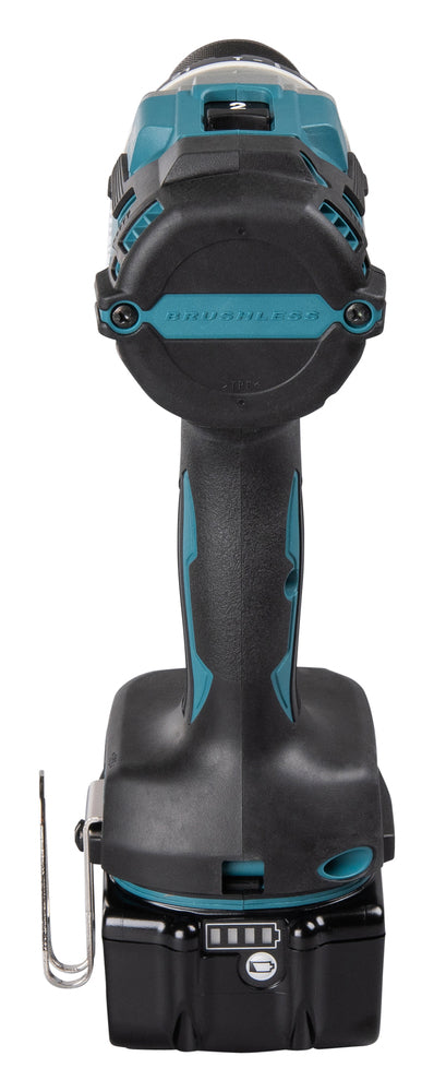 Makita DHP489Z
