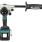 Makita DHP492Z