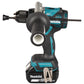 Makita DHP492Z