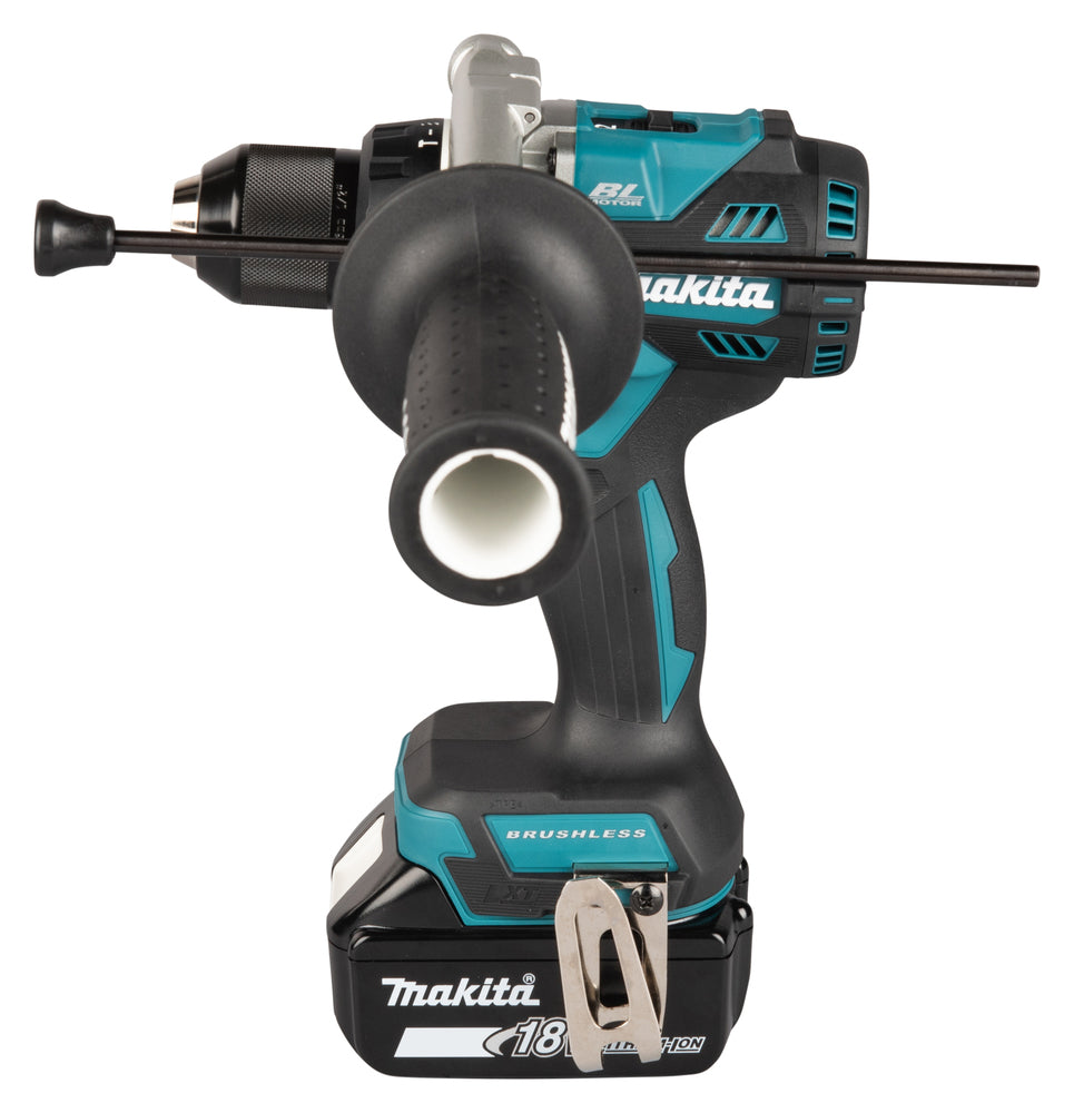 Makita DHP492Z