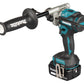 Makita DHP492Z