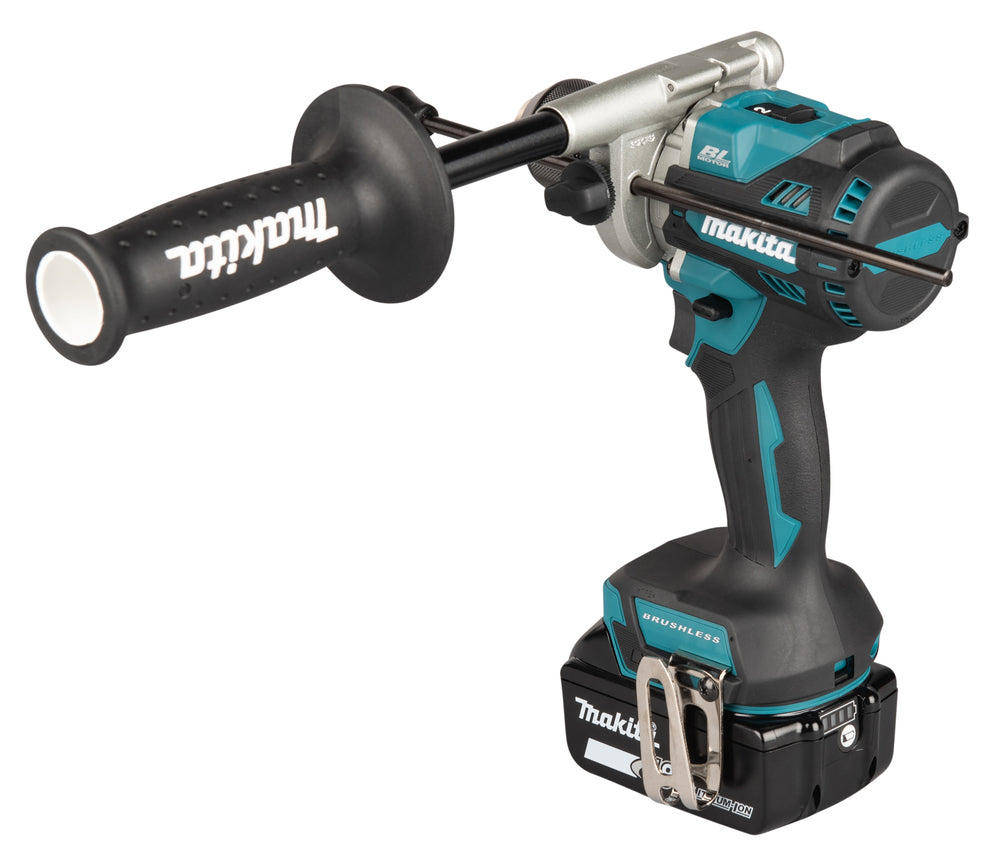 Makita DHP492Z