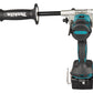 Makita DHP492Z