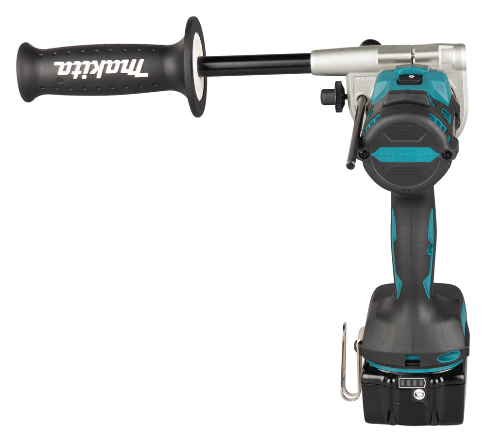 Makita DHP492Z